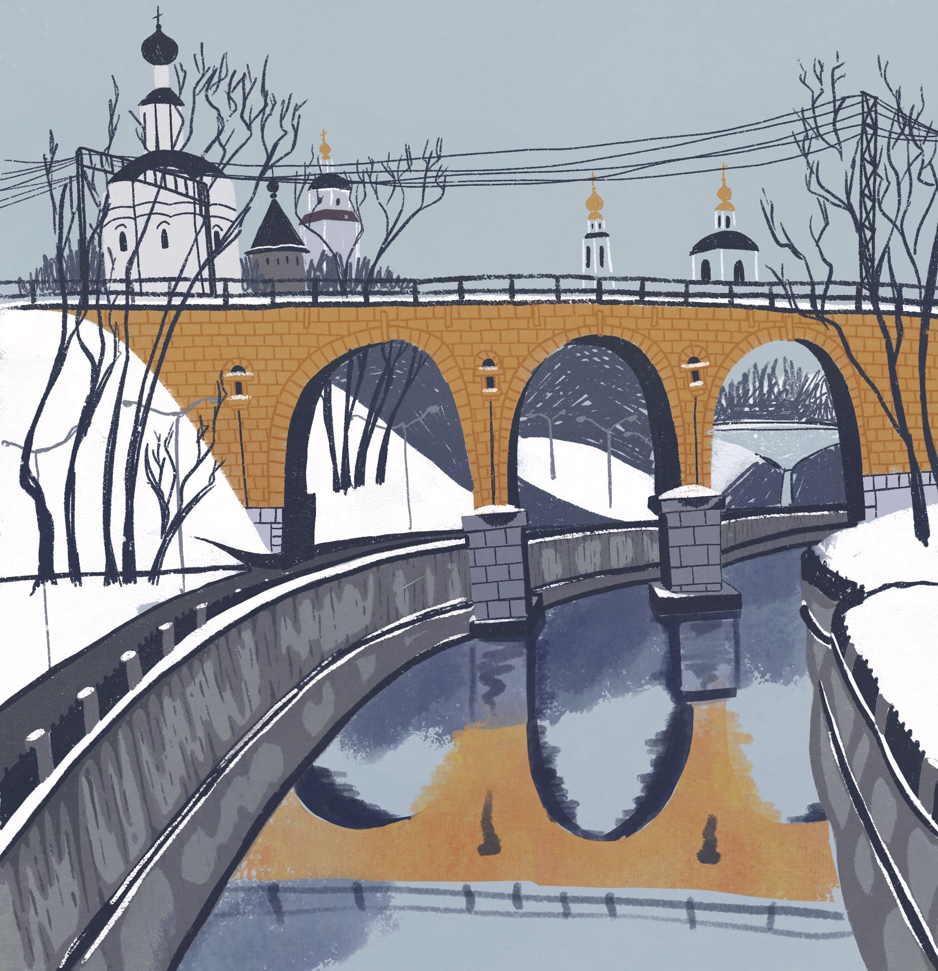 Andronikoff-1873×1939-1