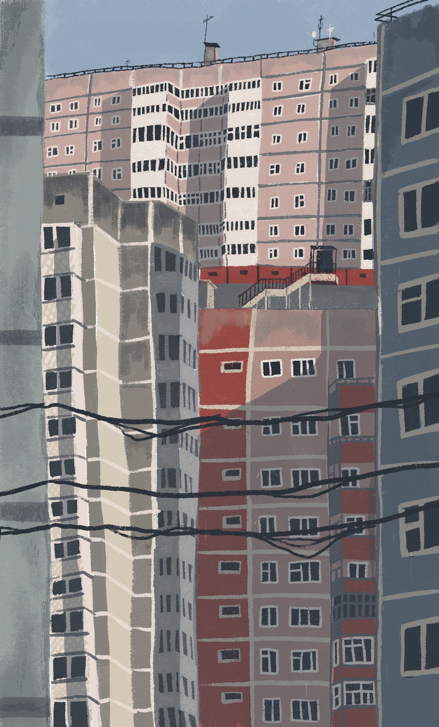 Norilsk-1443×2388-1